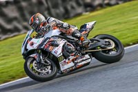 Oulton-Park-14th-March-2020;PJ-Motorsport-Photography-2020;anglesey;brands-hatch;cadwell-park;croft;donington-park;enduro-digital-images;event-digital-images;eventdigitalimages;mallory;no-limits;oulton-park;peter-wileman-photography;racing-digital-images;silverstone;snetterton;trackday-digital-images;trackday-photos;vmcc-banbury-run;welsh-2-day-enduro